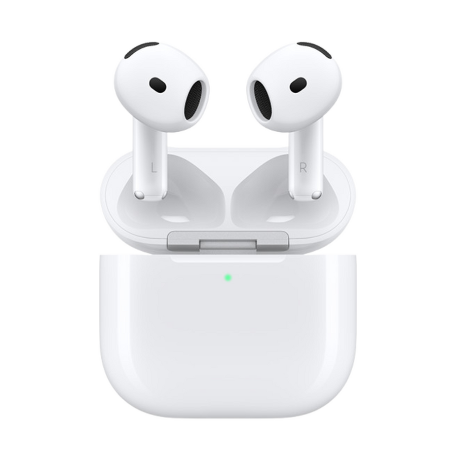 Apple AirPods 4 Gen - USB-C