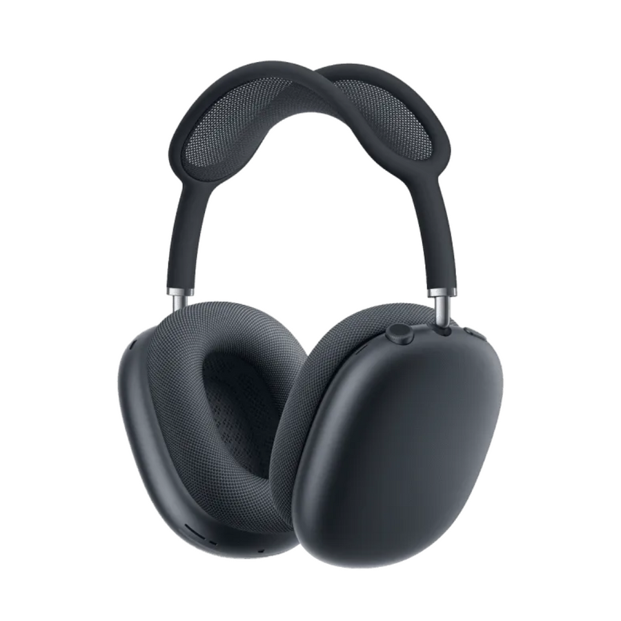 Refurbished Apple AirPods Max Lightning - Midnight