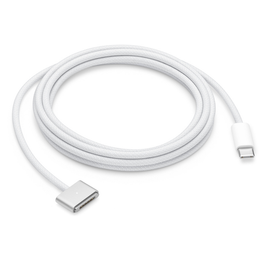 Original Apple USB-c to MagSafe 3 (2M)