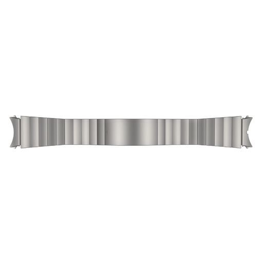 Refurbished Link Bracelet Titanium Edition For Galaxy Watch5 Pro