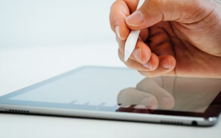 The Transformative Impact of Refurbished Technology on Developing Countries: Bridging the Digital Divide