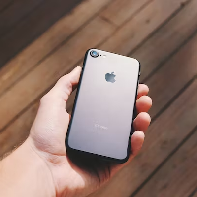 The iPhone's Evolution Over the Years: A Journey of Innovation