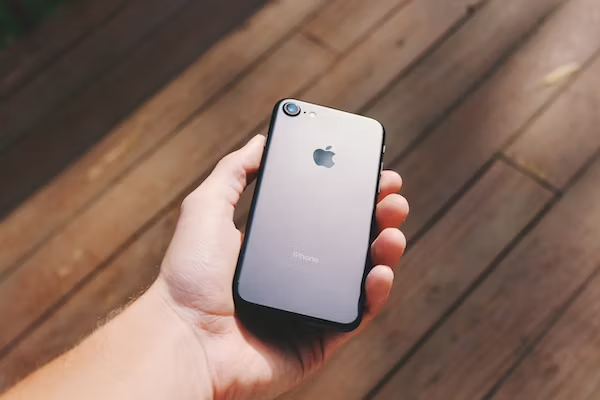 The iPhone's Evolution Over the Years: A Journey of Innovation