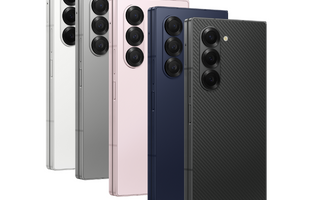 Galaxy Z Fold 8 Is Out: What's Your Samsung Worth Now?