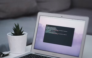 Unlock the Full Potential of Your Apple Device with These Tips and Tricks