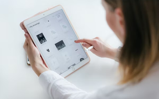 Unveiling the Truth About Refurbished Technology: Debunking Myths and Misconceptions