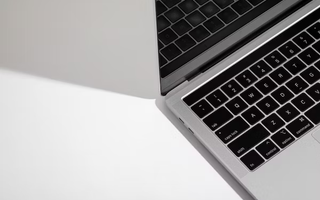 Why Macs Reign Supreme for Professionals