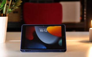 Top Picks for Your Next Tablet: Choosing from Refurbished iPad Selection