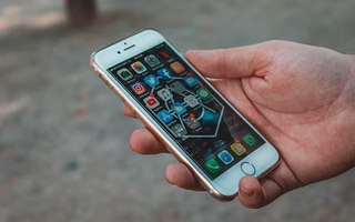 Choosing the Right Smartphone: Your Comprehensive Guide