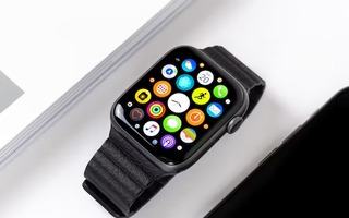 Selecting the Ideal Apple Watch Series for You