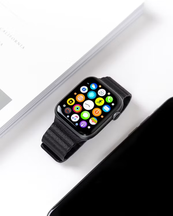 Selecting the Ideal Apple Watch Series for You