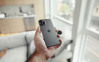 Which iPhones Support 5G?