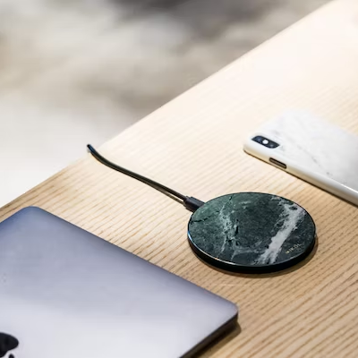 A Comprehensive Guide to Wireless Charging Compatibility