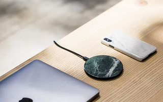 A Comprehensive Guide to Wireless Charging Compatibility