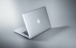 The Evolution of the Mac Over the Years