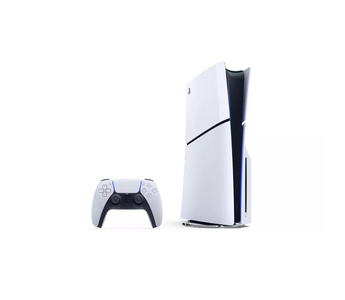 Disc PS5 Value After Sony's 2028 Announcement