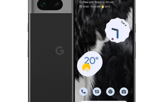 Google Pixel 7 Pro vs iPhone 14 Pro Max: Choosing the Right Smartphone for You