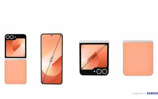 Galaxy Z Flip 8: Samsung's Last Flip — Buy or Avoid?