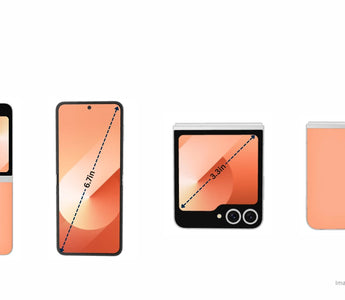 Galaxy Z Flip 8: Samsung's Last Flip — Buy or Avoid?
