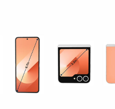 Galaxy Z Flip 8: Samsung's Last Flip — Buy or Avoid?