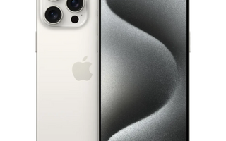 Sell Your iPhone 15 Pro or 16 Pro Before iPhone 18 Lands