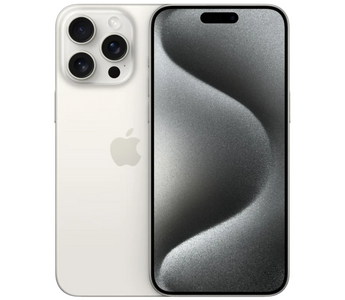 Sell Your iPhone 15 Pro or 16 Pro Before iPhone 18 Lands