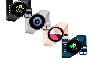 Galaxy Watch 9 Is Out: Sell Your Watch 8 or Buy One Cheap?