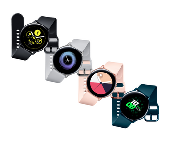 Galaxy Watch 9 Is Out: Sell Your Watch 8 or Buy One Cheap?