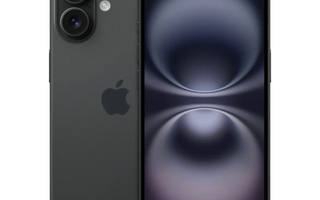 iPhone 17 Still Worth Buying in 2026? Yes — Here's Why