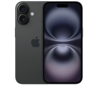 iPhone 17 Still Worth Buying in 2026? Yes — Here's Why