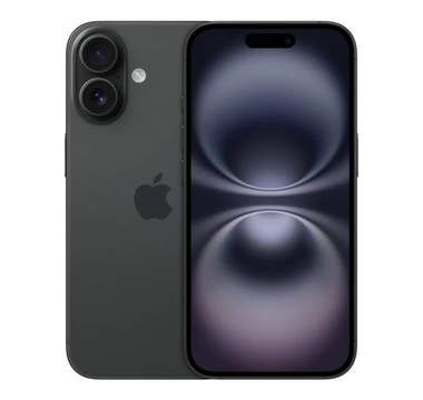 iPhone 17 Still Worth Buying in 2026? Yes — Here's Why