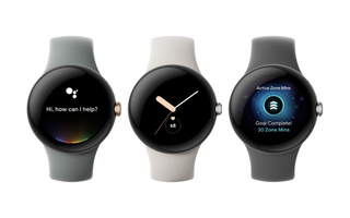 Sell Your Pixel Watch 4 or 3 Before Watch 5 Lands