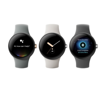 Sell Your Pixel Watch 4 or 3 Before Watch 5 Lands