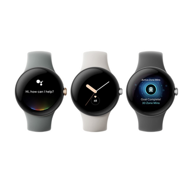 Sell Your Pixel Watch 4 or 3 Before Watch 5 Lands