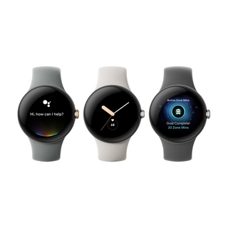 Sell Your Pixel Watch 4 or 3 Before Watch 5 Lands