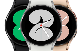 Galaxy Watch 8 Value Drop: Sell Now or Buy Cheap?