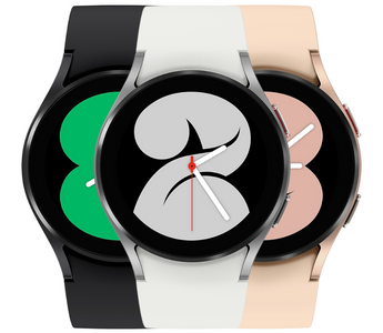 Galaxy Watch 8 Value Drop: Sell Now or Buy Cheap?