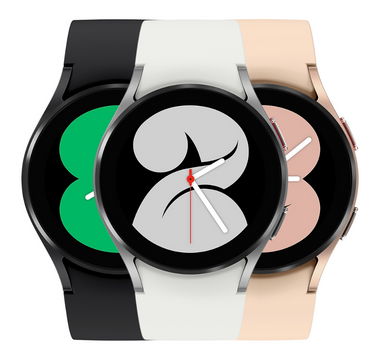 Galaxy Watch 8 Value Drop: Sell Now or Buy Cheap?