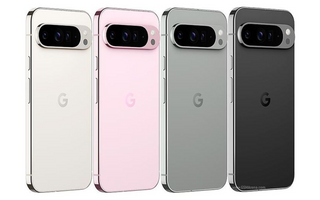Pixel 11 Drops 20 Aug — Sell Your Pixel 9 or 10 Now?