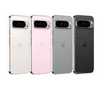 Pixel 11 Drops 20 Aug — Sell Your Pixel 9 or 10 Now?
