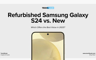 Best Android 5G Phone in 2025 – Unbeatable Price & Features!