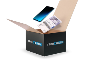 Streamlined and Secure: The Tech4Cash Trade-In Process for Your Devices