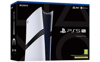 Should You Sell Your PS5 Disc Edition Now?