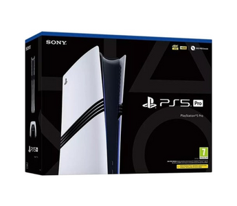 Should You Sell Your PS5 Disc Edition Now?