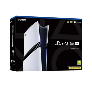 Should You Sell Your PS5 Disc Edition Now?
