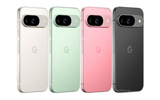 Refurbished Pixel 10 vs Pixel 11: Best Android Buy UK?