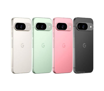 Refurbished Pixel 10 vs Pixel 11: Best Android Buy UK?