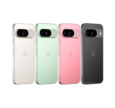 Refurbished Pixel 10 vs Pixel 11: Best Android Buy UK?