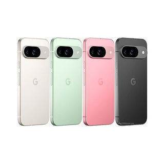 Refurbished Pixel 10 vs Pixel 11: Best Android Buy UK?