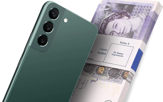 Refurbished Phones: The Smartest Buy in 2026 UK
